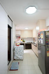 Blk 228 Simei Street 4 (Tampines), HDB 4 Rooms #127920062